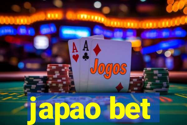 japao bet